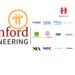 Pi gabung afiliasi Stanford
