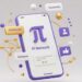 Ilustrasi pemilik Pi Network - Pi Coin Bisa Ajukan KTP Hong Kong