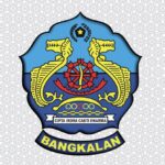 Sosialisasi kefarmasian PAFI Bangkalan