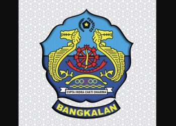 Sosialisasi kefarmasian PAFI Bangkalan