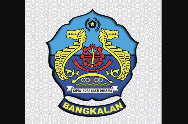 Sosialisasi kefarmasian PAFI Bangkalan