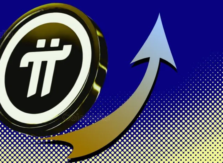 Pi Coin menuju $1
