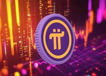 Meski Terjadi Penurunan, Analisis Memprediksi Pi Network Punya Potensi Pemulihan