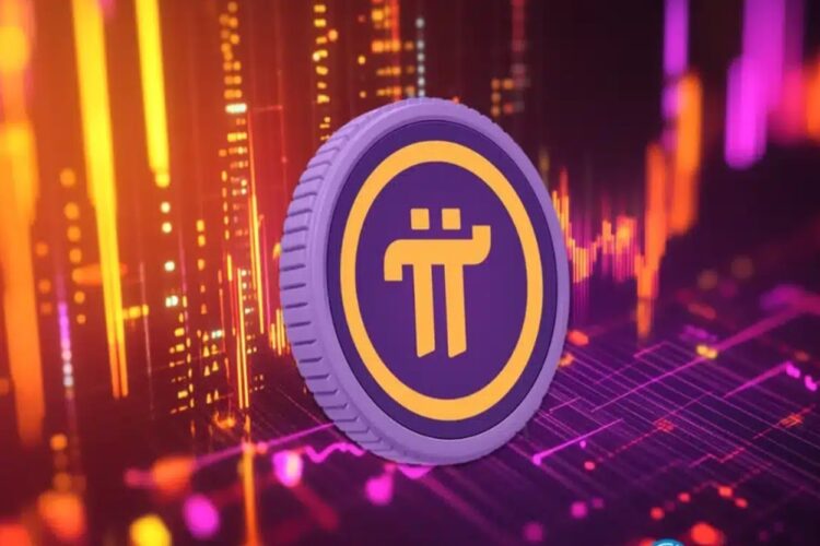 Meski Terjadi Penurunan, Analisis Memprediksi Pi Network Punya Potensi Pemulihan