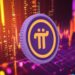 Meski Terjadi Penurunan, Analisis Memprediksi Pi Network Punya Potensi Pemulihan