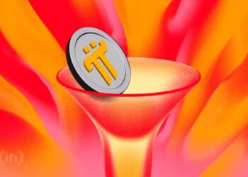 Satu Bulan Terakhir Turun 15%, Bagaimana Posisi Pi Network pada Mei?