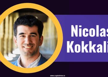 Kokkalis di Consensus 2025