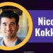 Kokkalis di Consensus 2025