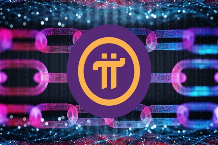 Meskipun Tren Harga Menurun, Pi Network Tetap Dorong Utilitas Global