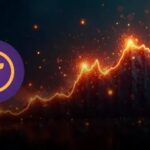 Pi Coin Melonjak 70%