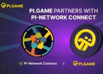 Platform iGaming Terdesentralisasi