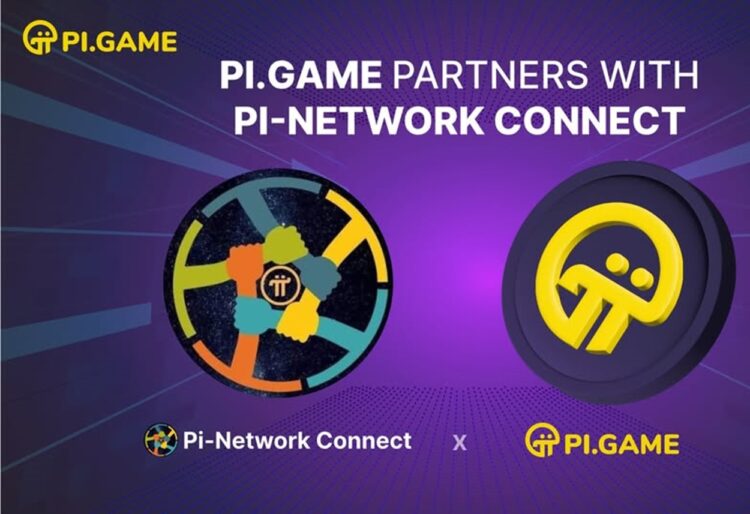 Platform iGaming Terdesentralisasi