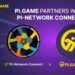 Platform iGaming Terdesentralisasi
