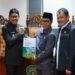 Ibu Kota Nusantara Masuk Dalam Rancangan Awal RPJMD Kabupaten PPU
