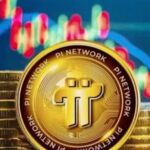 PIJSwap Ciptakan Peluang Pi