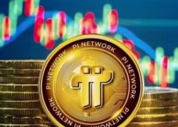 PIJSwap Ciptakan Peluang Pi