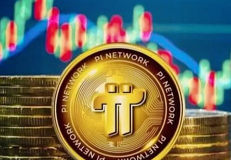PIJSwap Ciptakan Peluang Pi
