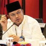 Pesan Rudy ke Bankaltimantara