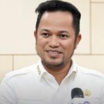 Kaltim targetkan juara PON XXII