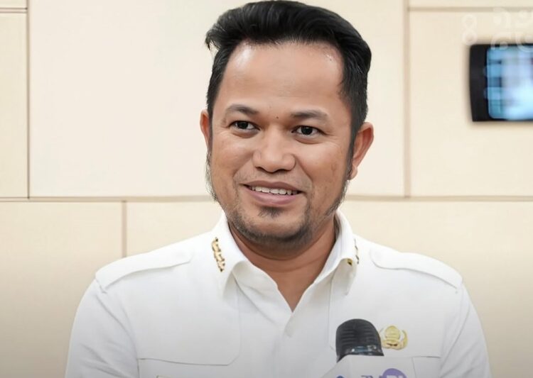 Kaltim targetkan juara PON XXII