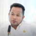 Kaltim mengejar pertumbuhan ekonomi