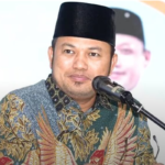 jalur perbatasan Kaltara kalteng