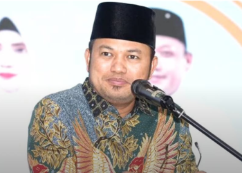 jalur perbatasan Kaltara kalteng