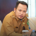 Kerja Tak boleh textbook