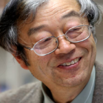 CDLP usulan Satoshi Nakamoto