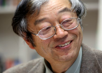 CDLP usulan Satoshi Nakamoto