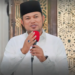 Gubernur Rudy Kritik Anggaran Silpa Tinggi: ‘Ini Bukan Tabungan, Bukti Program Tidak Matang!’