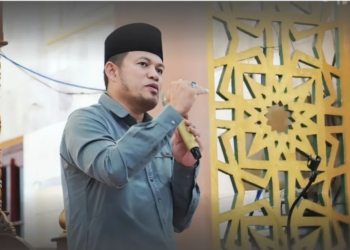 industri kelapa sawit