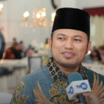 Sekolah gratis SMA S3