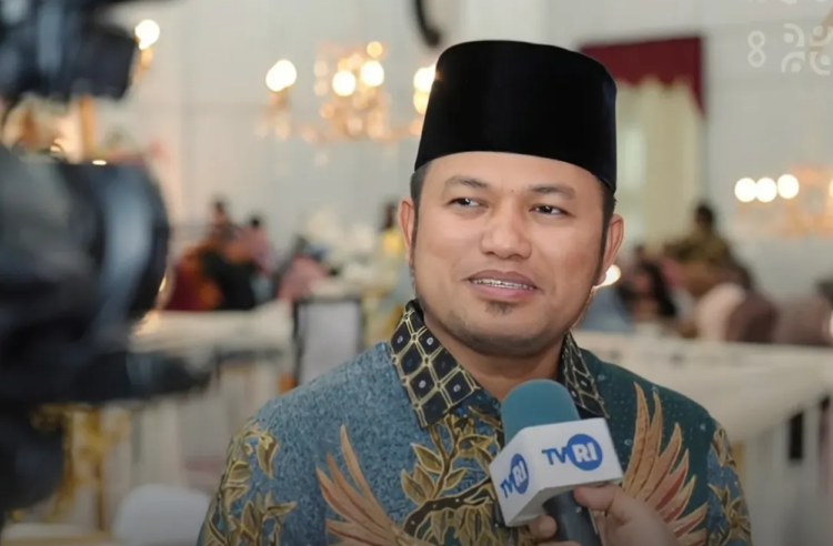 Sekolah gratis SMA S3