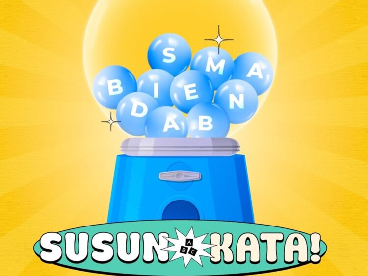 Dana gratis ratusan ribu