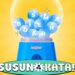 Dana gratis ratusan ribu