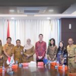 rumah sakit di Kubar