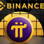 Binance ubah aturan baru