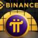 Binance ubah aturan baru