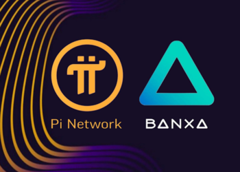 guncang ekosistem Pi Network.