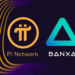 guncang ekosistem Pi Network.