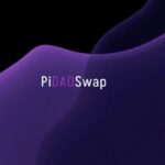 4 fitur baru PiDaoSwap