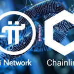 Integrasi Pi Coin ke PI