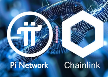 Integrasi Pi Coin ke PI