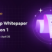 PIJSwap rils whitepaper