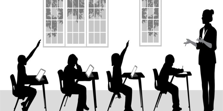 Pemkab PPU Siapkan Lahan 6,7 Hektare untuk Bangun Sekolah Rakyat di Serambi IKN