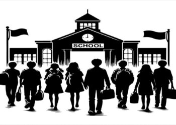 OIKN Akan Bangun Sekolah Terpadu Berstandar Internasional di IKN