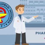 PAFI Kepulauan Maluku terkait pengembangan obat generik inovatif bagi pasien penyakit kronis