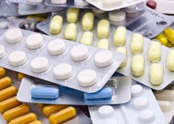 Strategi PAFI Kota Bangkalan untuk Memperbaiki Akses Obat di Daerah Sulit Dijangkau
