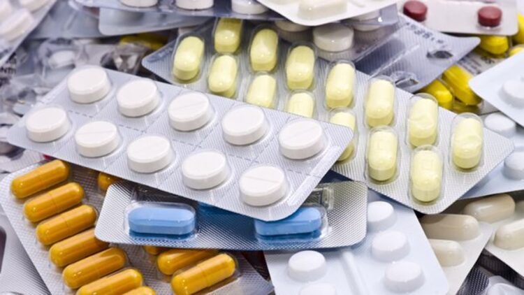 Strategi PAFI Kota Bangkalan untuk Memperbaiki Akses Obat di Daerah Sulit Dijangkau